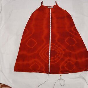 HoKusPoKus Red Top